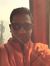 mahesh
