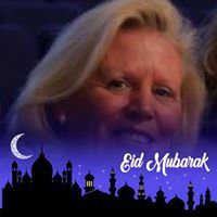 Hanneke Veling Koetsier