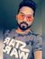 Akshay ...