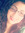 Kathy (tx_mom_) | 3 comments
