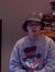 Zachary...