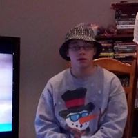 Zachary Craig