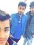 Kaif An...