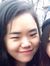 Lesley Cha