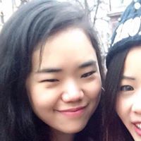 Lesley Cha