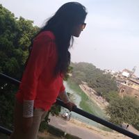 Sonakshi Sharma