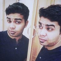 Meghal Prabhakar