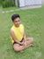 Julz Davs