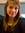 Mia Clausen (tulipanbusk) | 45 comments