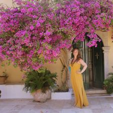 Nonsense.and.Sensibility 