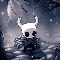 Тулга Наранбат