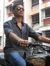 Pranav ...