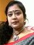 Keka Kundu