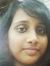 Ayesha ...