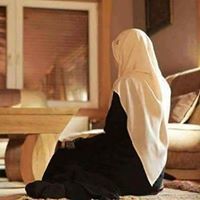 زهره الازهر