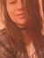 Danna L...