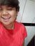 Shasha ...