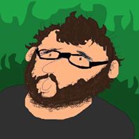 Ιωάννης Σουρμελής