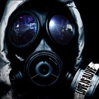 Никита Позолотин