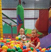 Matthew Shuttleworth