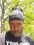 Kenny Cash