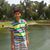 Yassine Agar