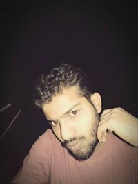 Maahi Pawan