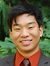Jon Choi