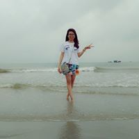 Quyên Nguyễn