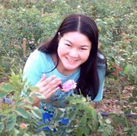 จุรีรัตน์ วิจารณ์เจริญ