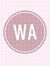 Winda A...