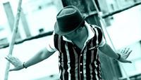 Akshay Thandra
