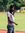 Suraj S...