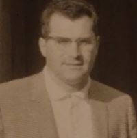 Toni D'Luna