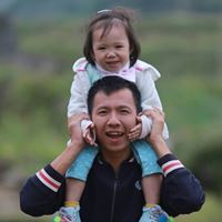 Trung Nguyen