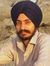 Jagjit ...