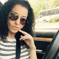 Лили Котева