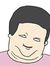 Ryan Imm