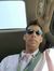 David J...