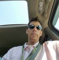 David J Funk