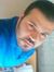 Ahmad S...