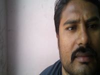Dileep Mishra