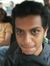 Vijayen...