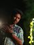 Jishnu ...