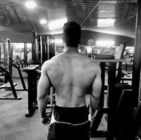 Vįşhņù M Vįşhņù