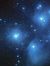 Pleiade...