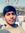 Jigar B...