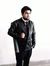 Deepak ...