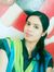 Lubna A...