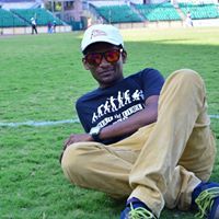 Gowtham Kumar
